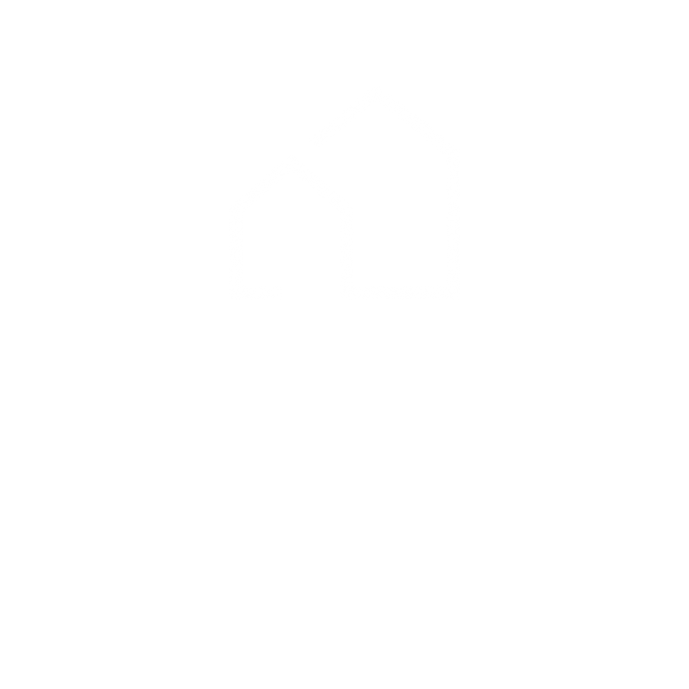 Boardwalk Park Place Apartments logo.